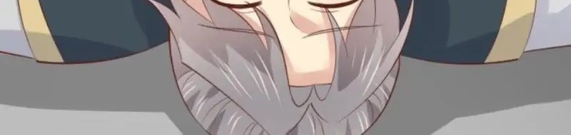 Pupillary Master Chapter 212 Gambar 34