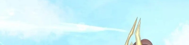 Pupillary Master Chapter 212 Gambar 38