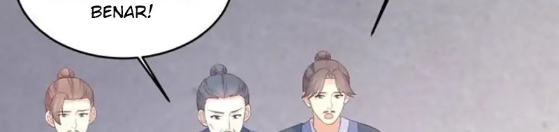 Pupillary Master Chapter 212 Gambar 20