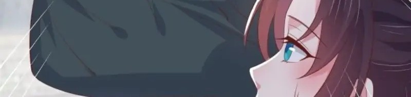 Pupillary Master Chapter 212 Gambar 26