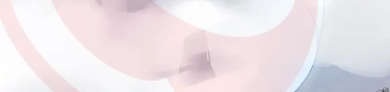 Manhua Pupillary Master Chapter 212 gambar nomor 2