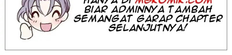 Pupillary Master Chapter 212 Gambar 40