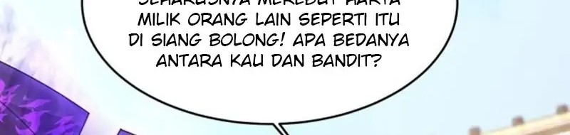 Pupillary Master Chapter 212 Gambar 10