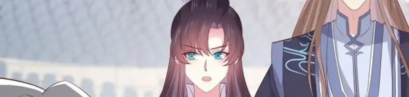 Pupillary Master Chapter 212 Gambar 14