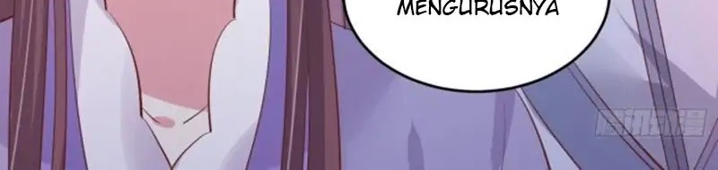 Pupillary Master Chapter 212 Gambar 16