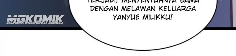 Pupillary Master Chapter 212 Gambar 18