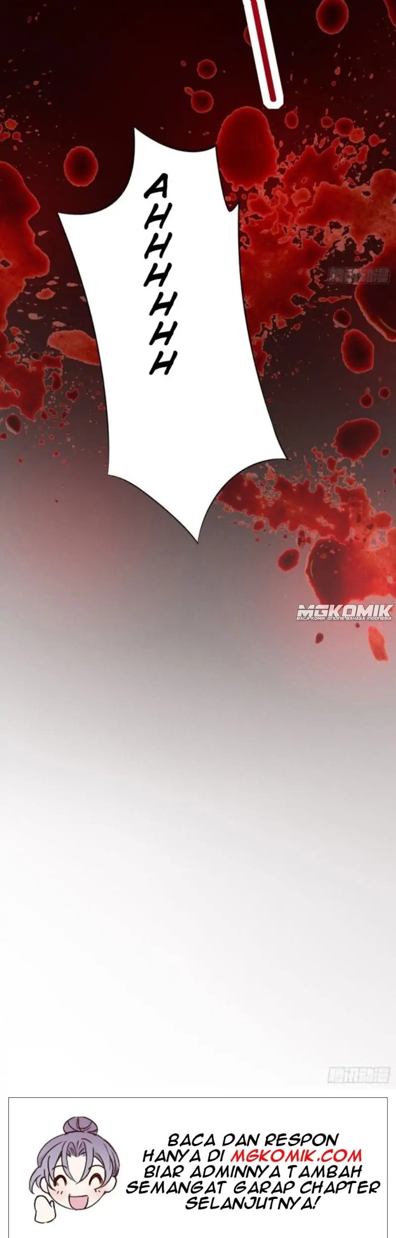 Pupillary Master Chapter 211 Gambar 39