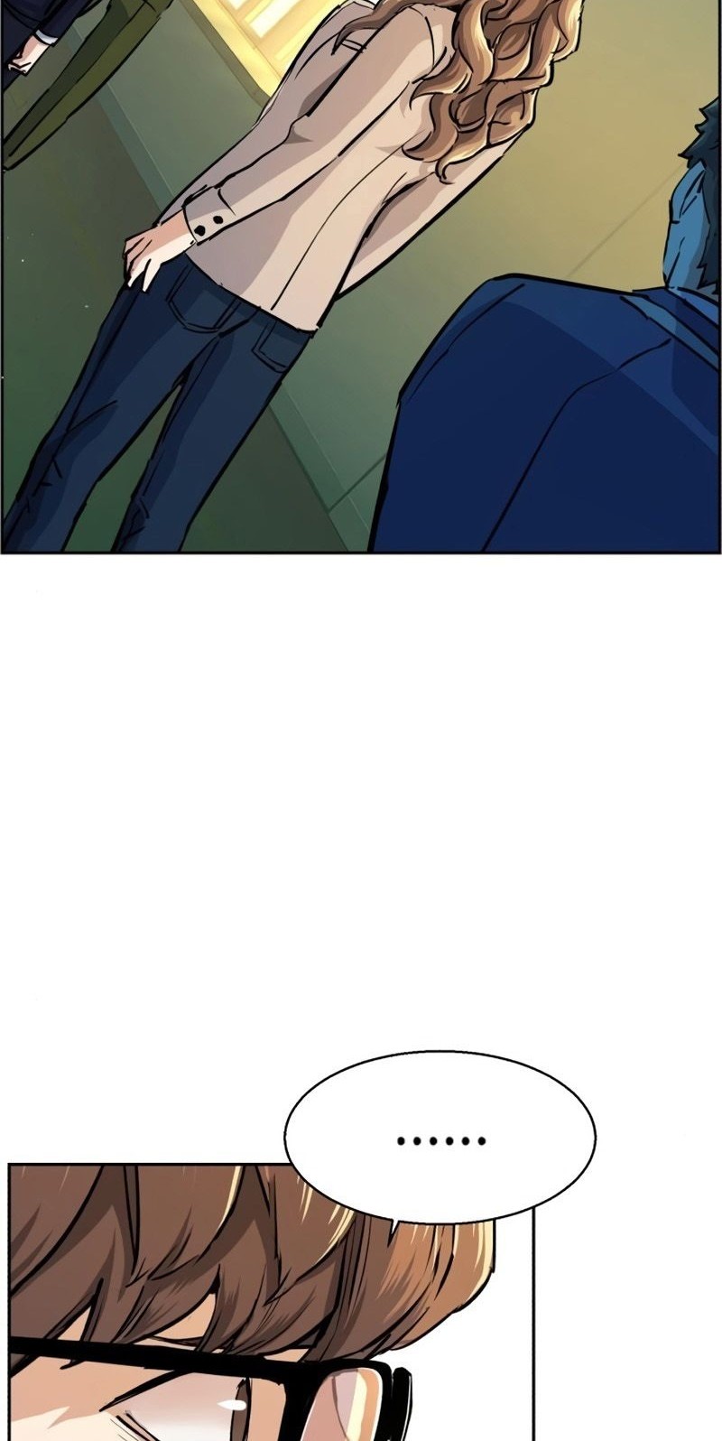 Mercenary Enrollment Chapter 71 Gambar 32