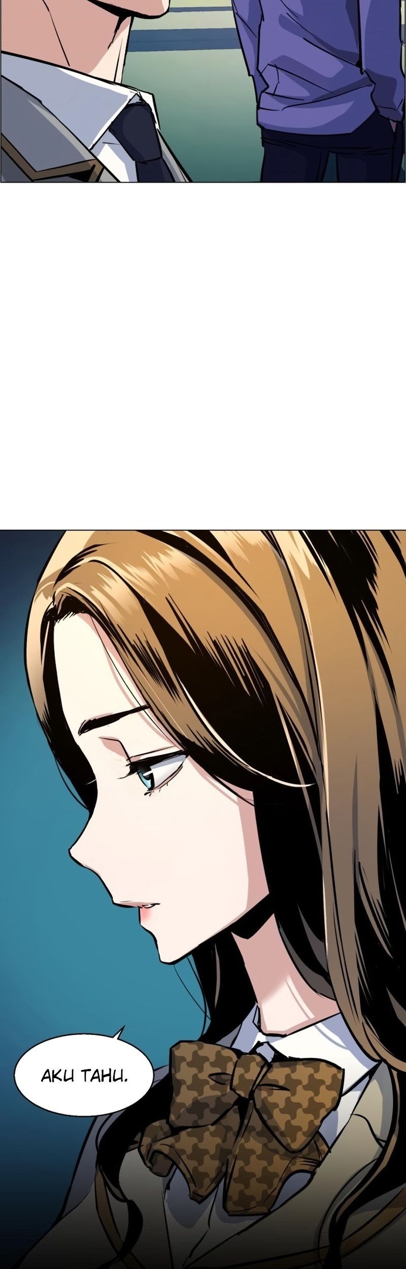 Mercenary Enrollment Chapter 71 Gambar 45