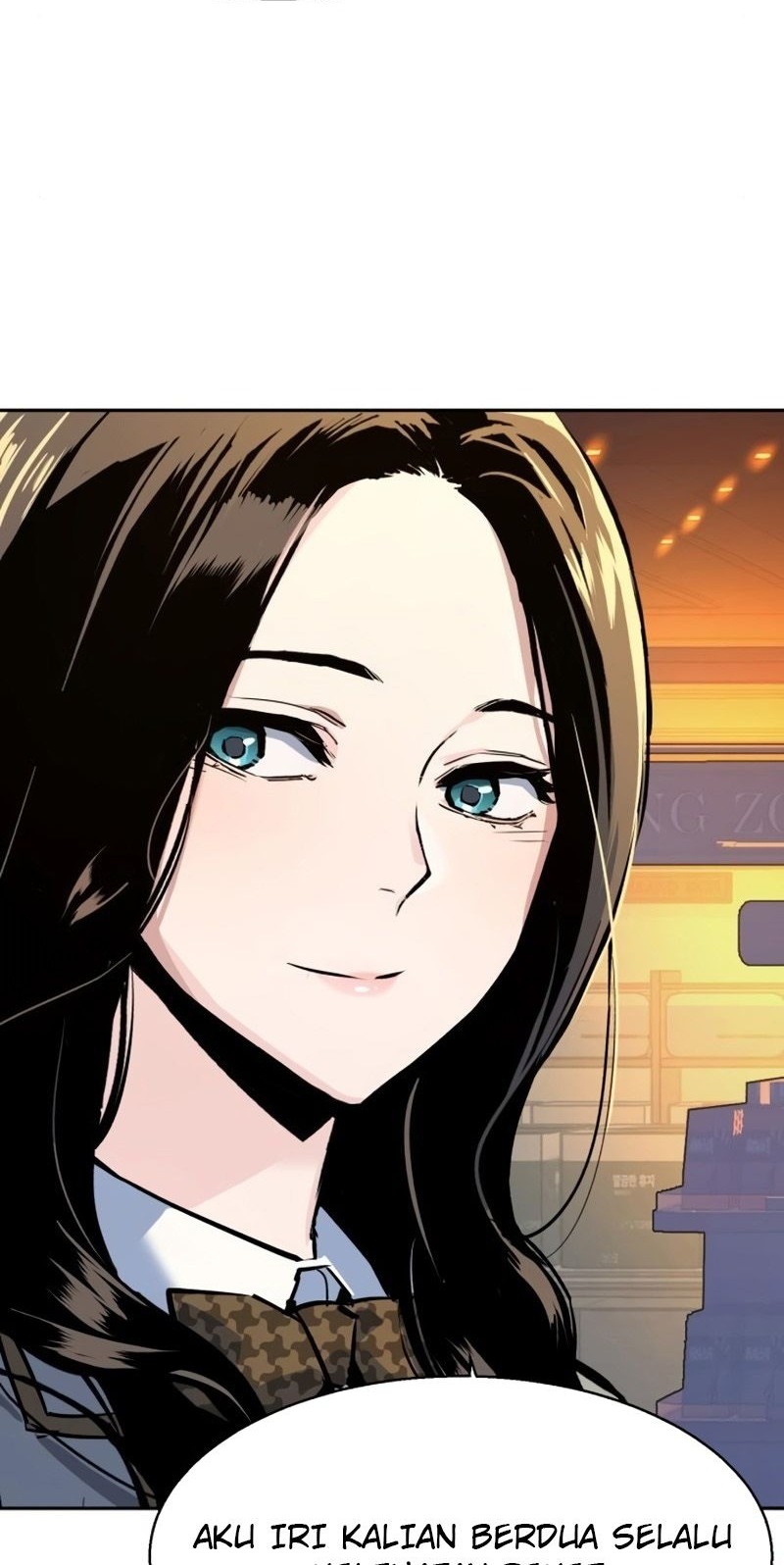 Mercenary Enrollment Chapter 71 Gambar 70