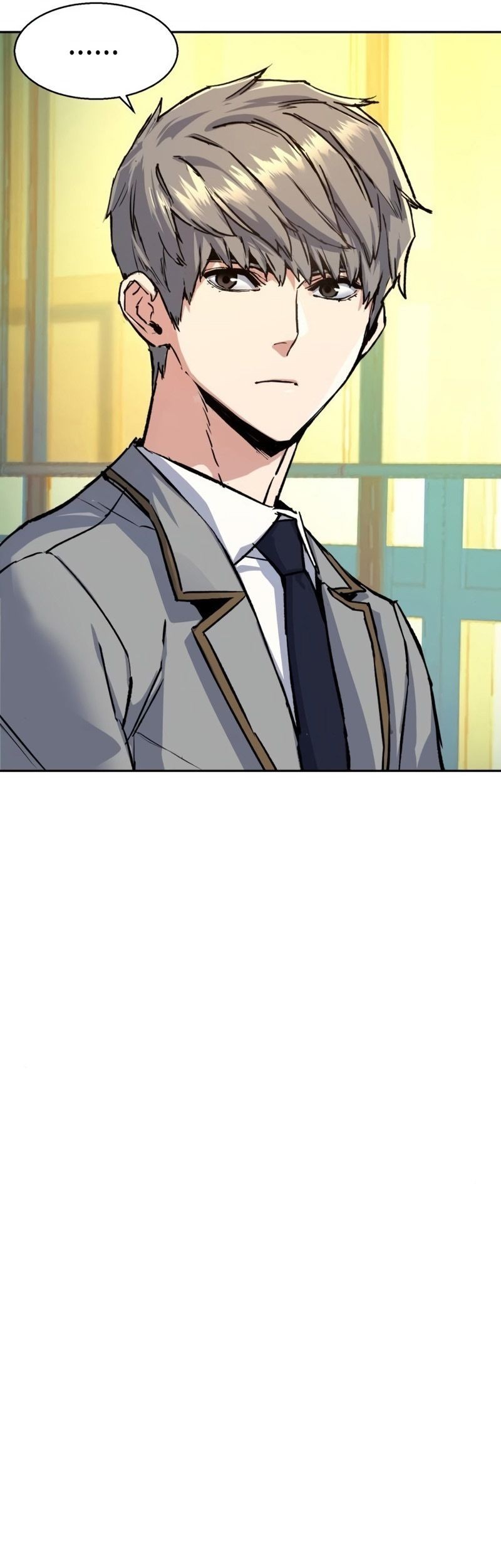 Mercenary Enrollment Chapter 71 Gambar 61