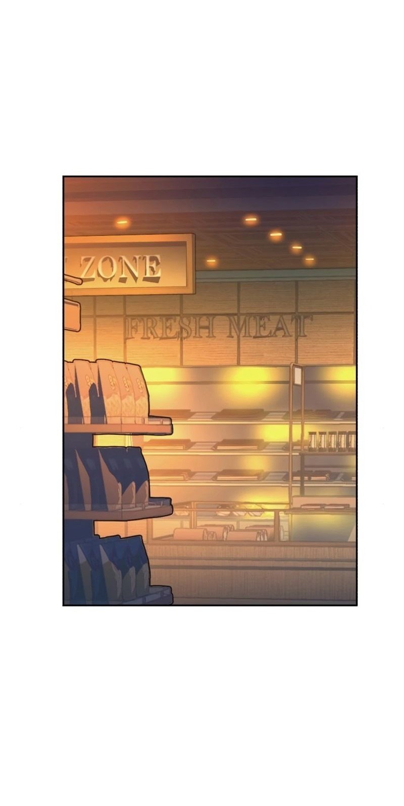 Mercenary Enrollment Chapter 71 Gambar 62