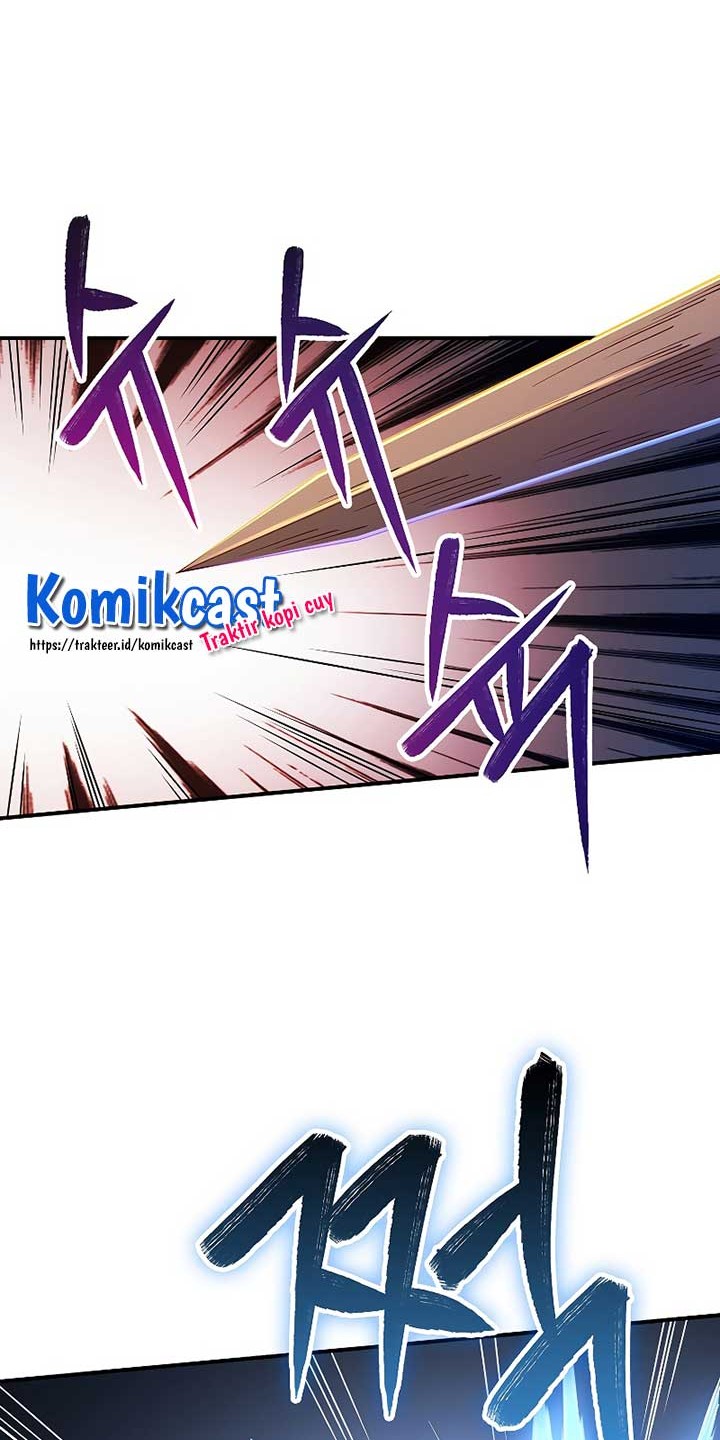 The Lord’s Coins Aren’t Decreasing?! Chapter 47 Gambar 19