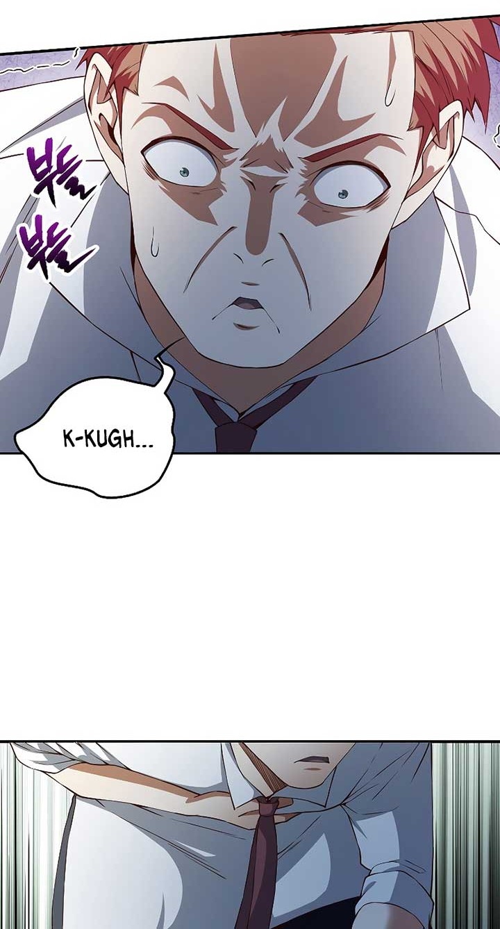 The Lord’s Coins Aren’t Decreasing?! Chapter 47 Gambar 47