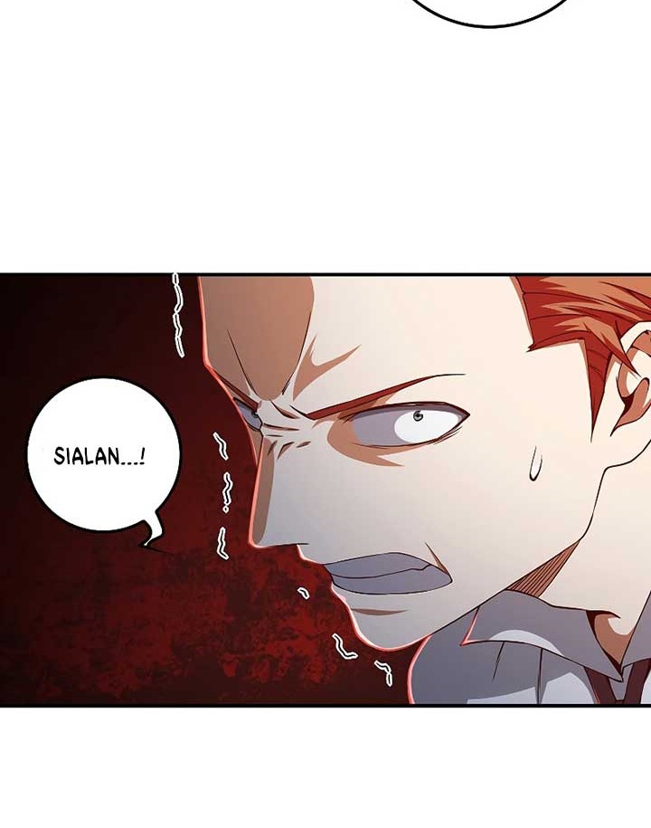 The Lord’s Coins Aren’t Decreasing?! Chapter 47 Gambar 53