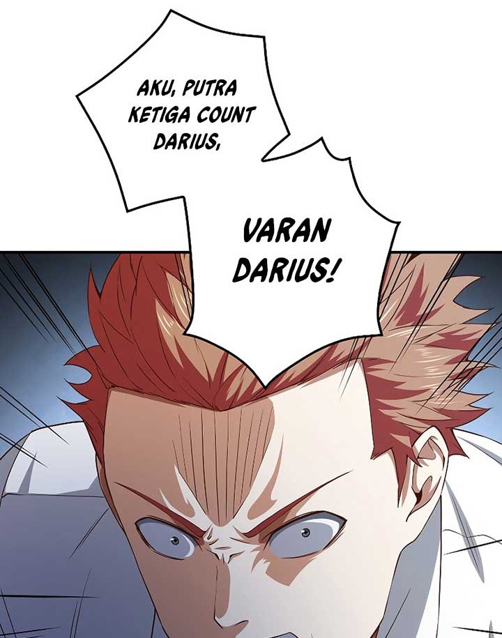 The Lord’s Coins Aren’t Decreasing?! Chapter 47 Gambar 55