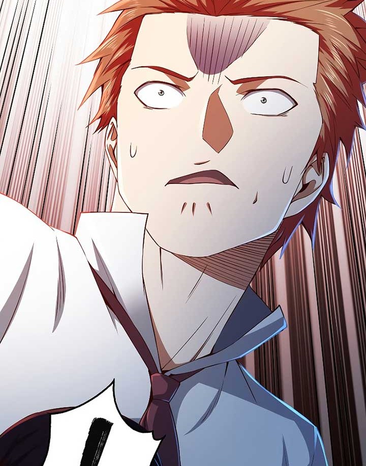 The Lord’s Coins Aren’t Decreasing?! Chapter 47 Gambar 59