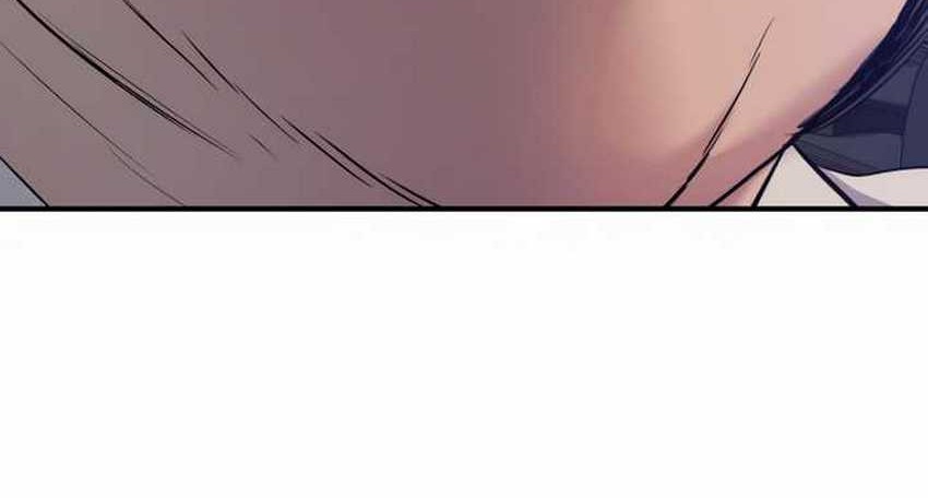 Manager Kim Chapter 19.2 Gambar 27