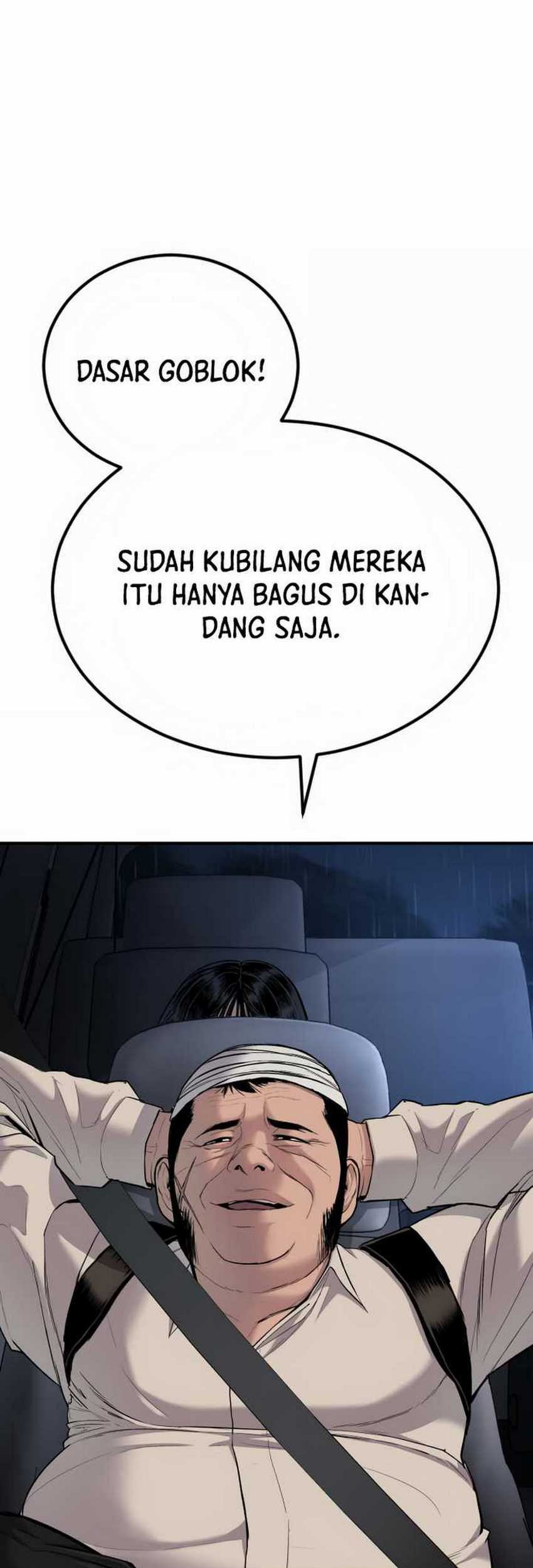 Manager Kim Chapter 19.2 Gambar 28