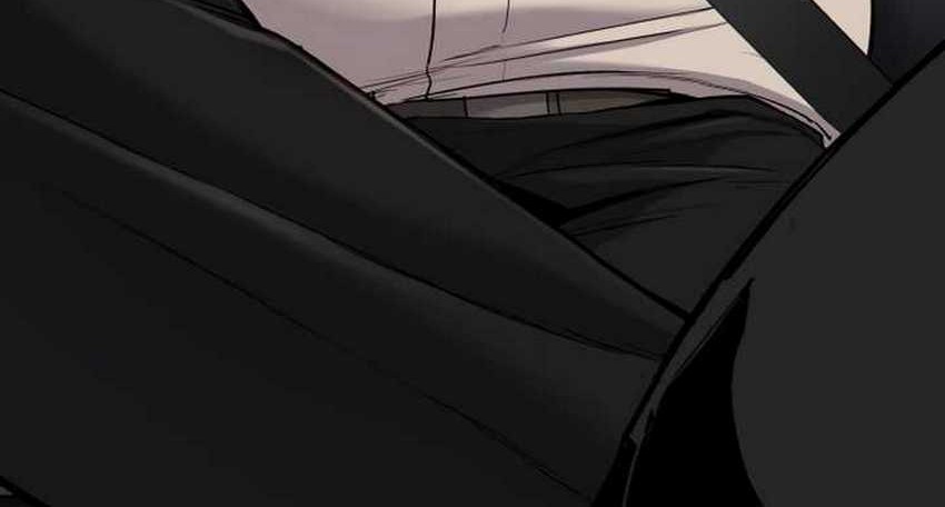 Manager Kim Chapter 19.2 Gambar 29