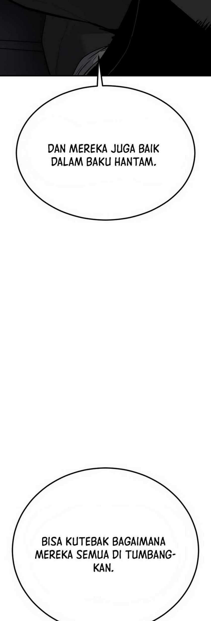 Manager Kim Chapter 19.2 Gambar 30