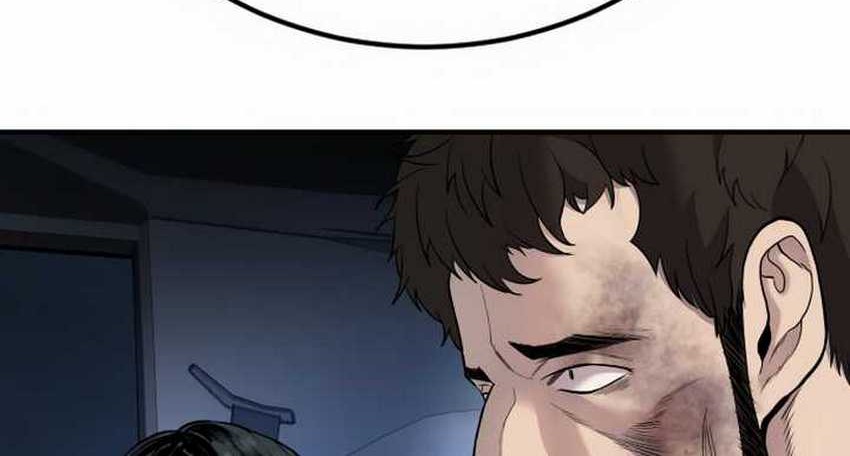 Manager Kim Chapter 19.2 Gambar 31