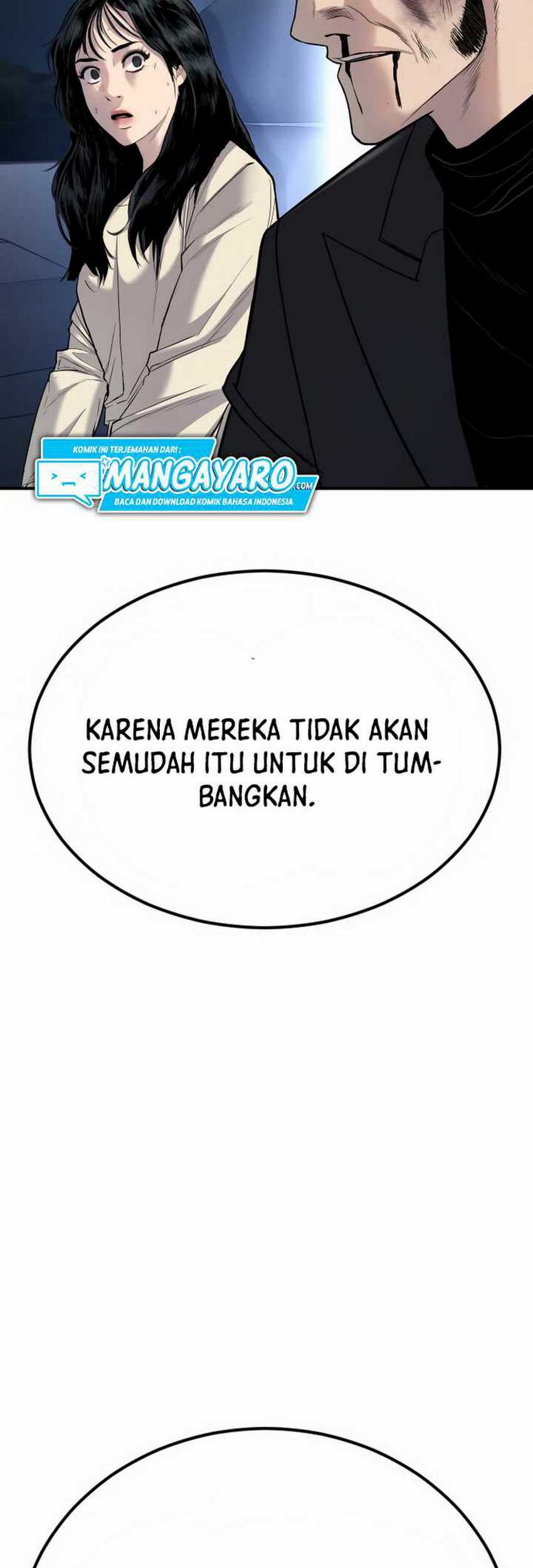 Manager Kim Chapter 19.2 Gambar 32