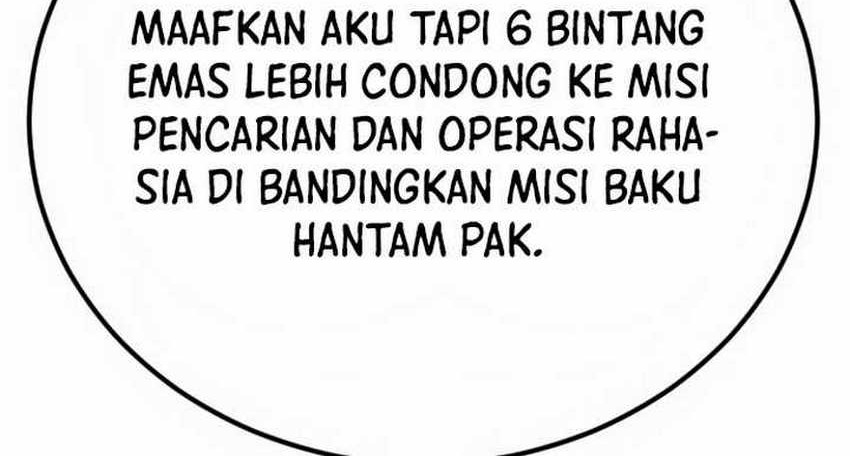 Manager Kim Chapter 19.2 Gambar 33