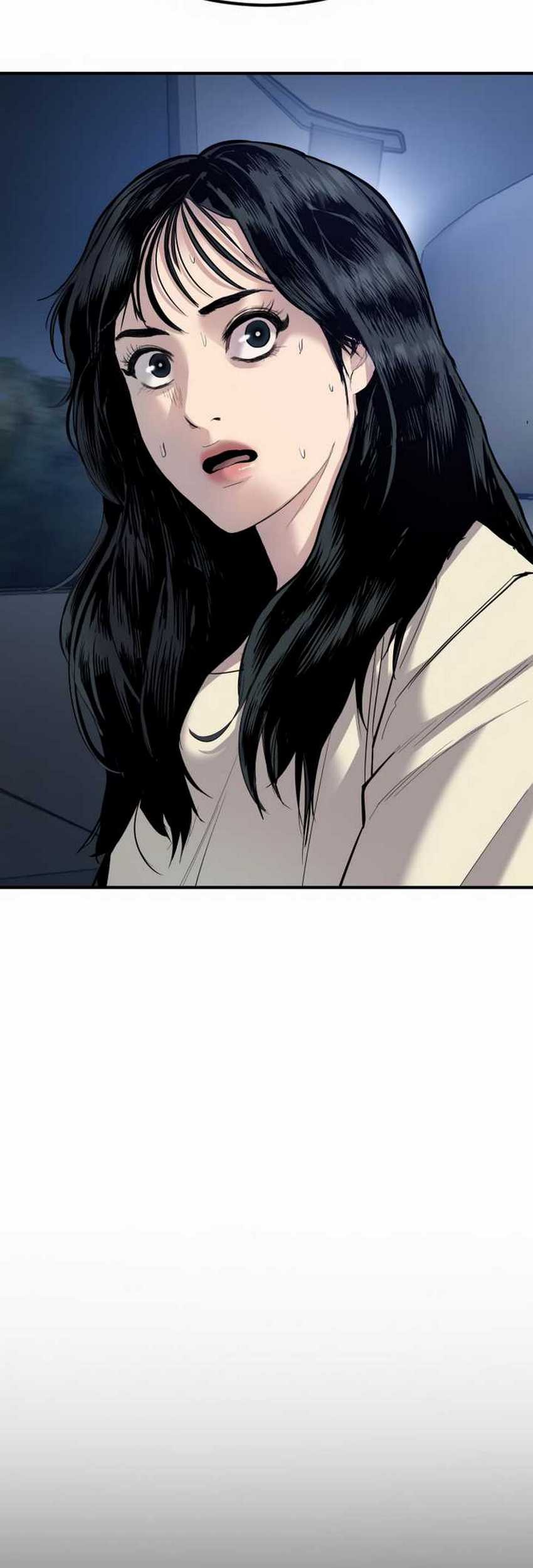 Manager Kim Chapter 19.2 Gambar 34