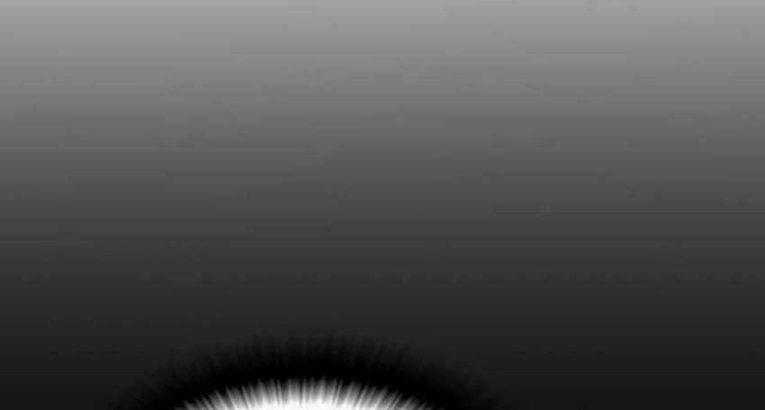 Manager Kim Chapter 19.2 Gambar 35