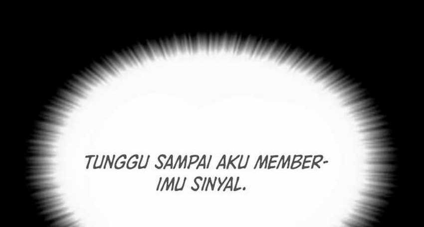 Manager Kim Chapter 19.2 Gambar 37