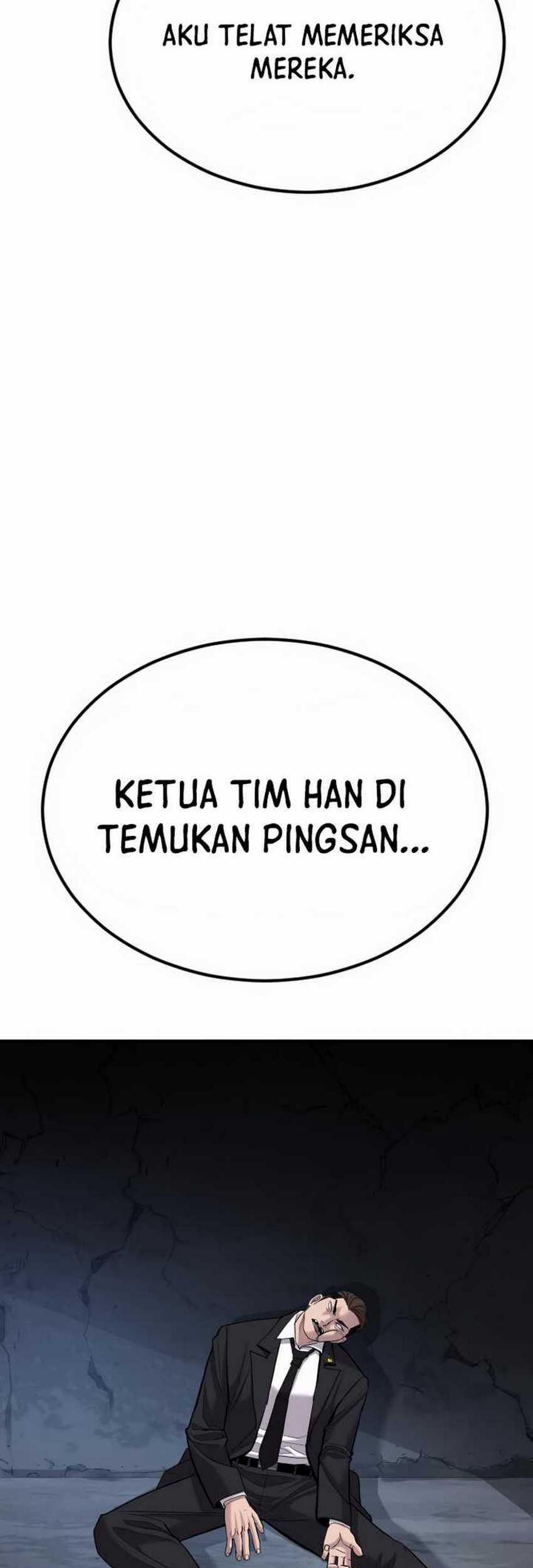 Manager Kim Chapter 19.2 Gambar 18