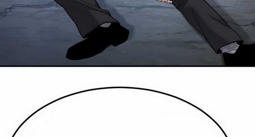 Manager Kim Chapter 19.2 Gambar 19