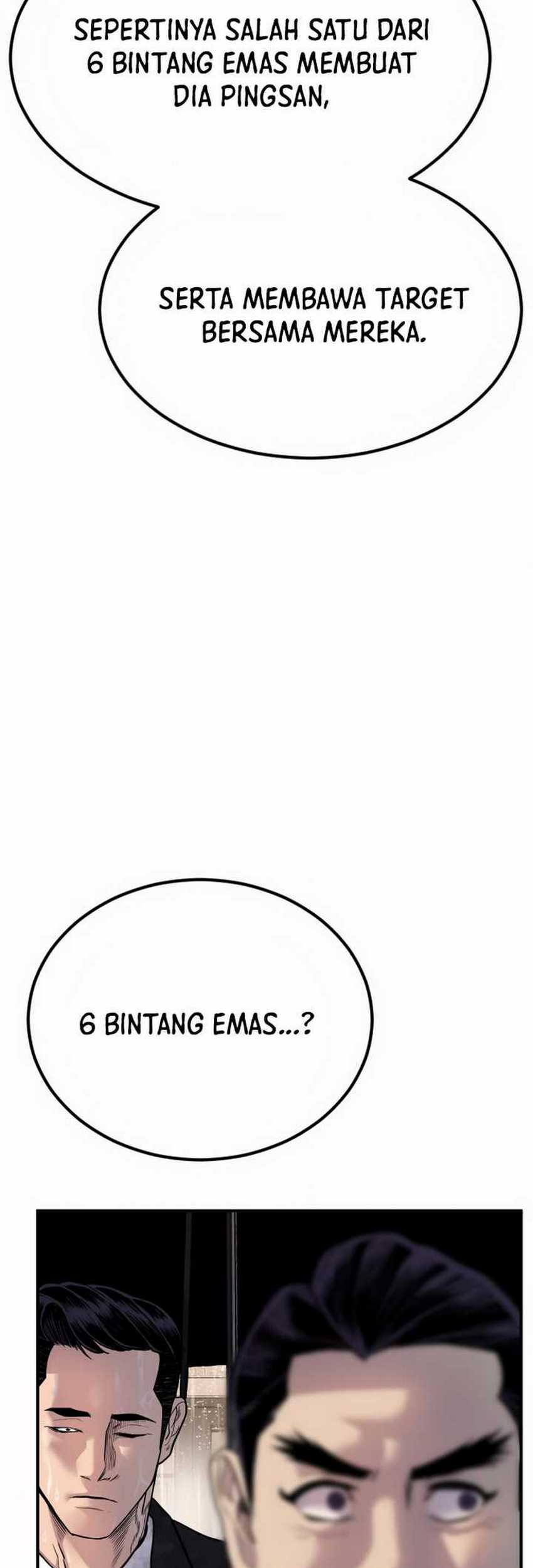 Manager Kim Chapter 19.2 Gambar 20