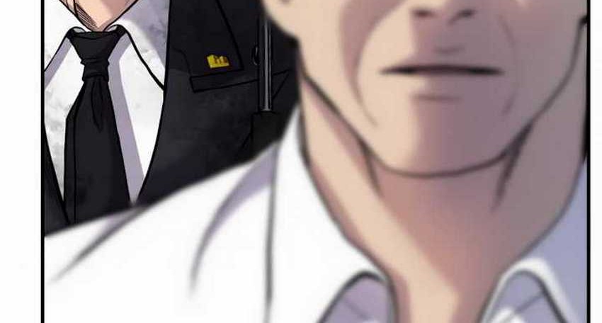 Manager Kim Chapter 19.2 Gambar 21