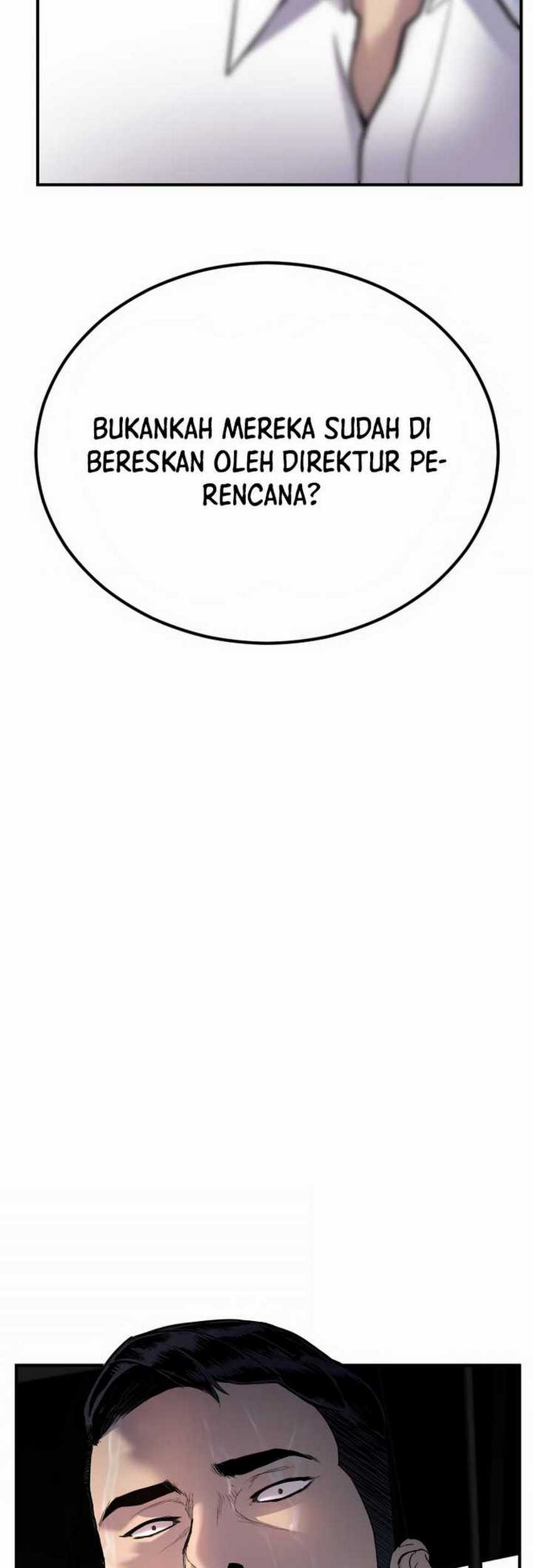 Manager Kim Chapter 19.2 Gambar 22