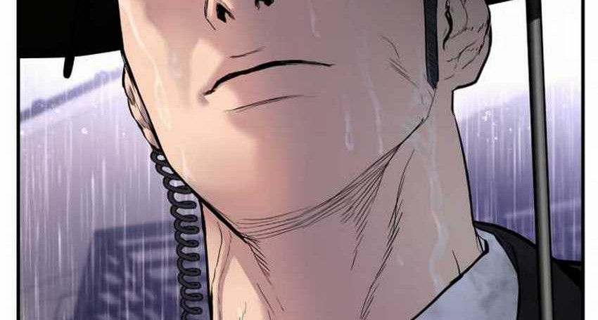 Manager Kim Chapter 19.2 Gambar 23