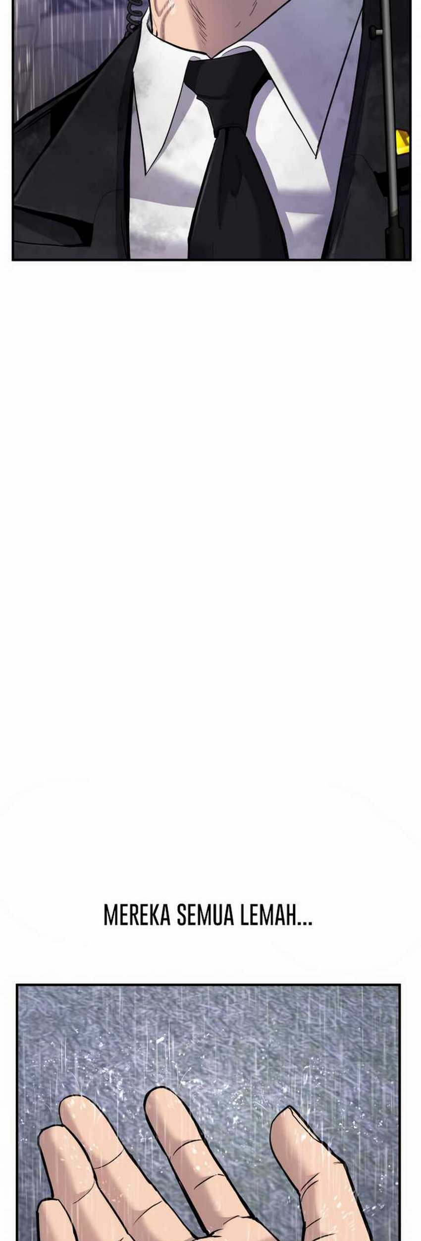 Manager Kim Chapter 19.2 Gambar 24