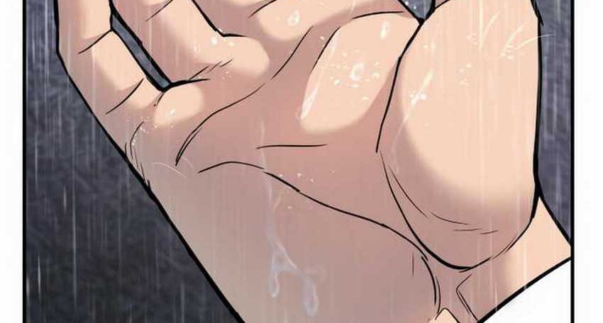 Manager Kim Chapter 19.2 Gambar 25