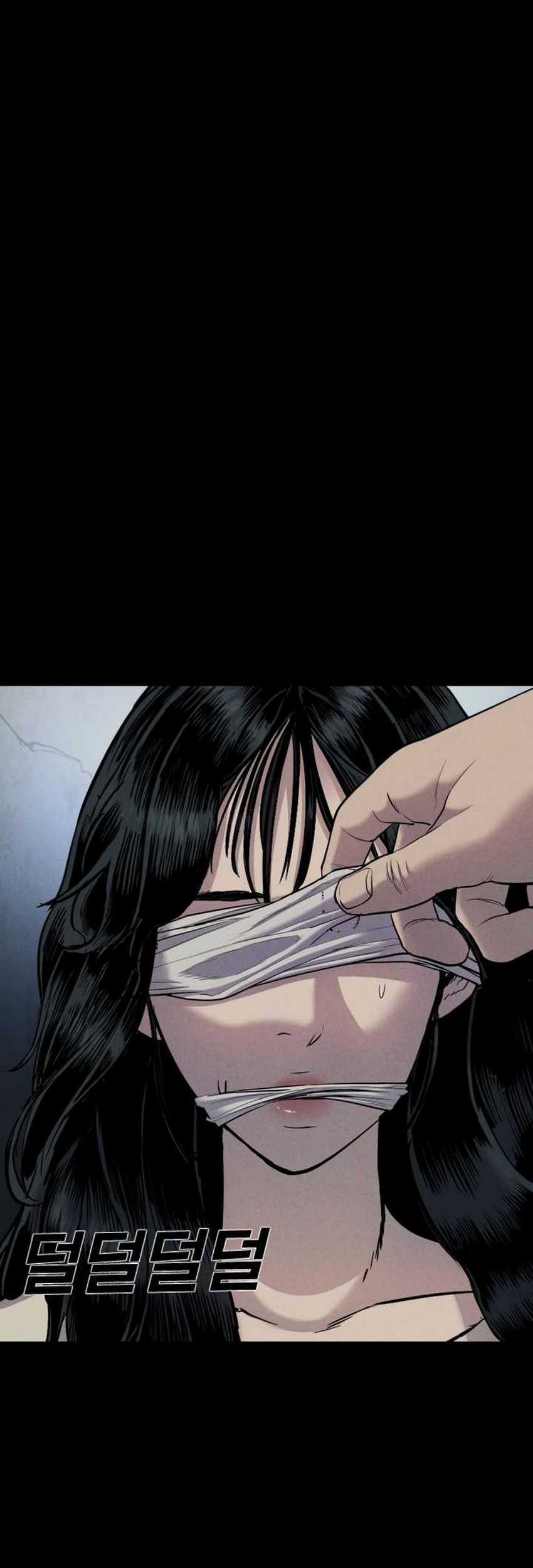 Manager Kim Chapter 19.2 Gambar 46