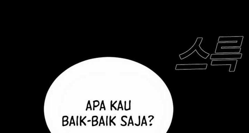 Manager Kim Chapter 19.2 Gambar 47