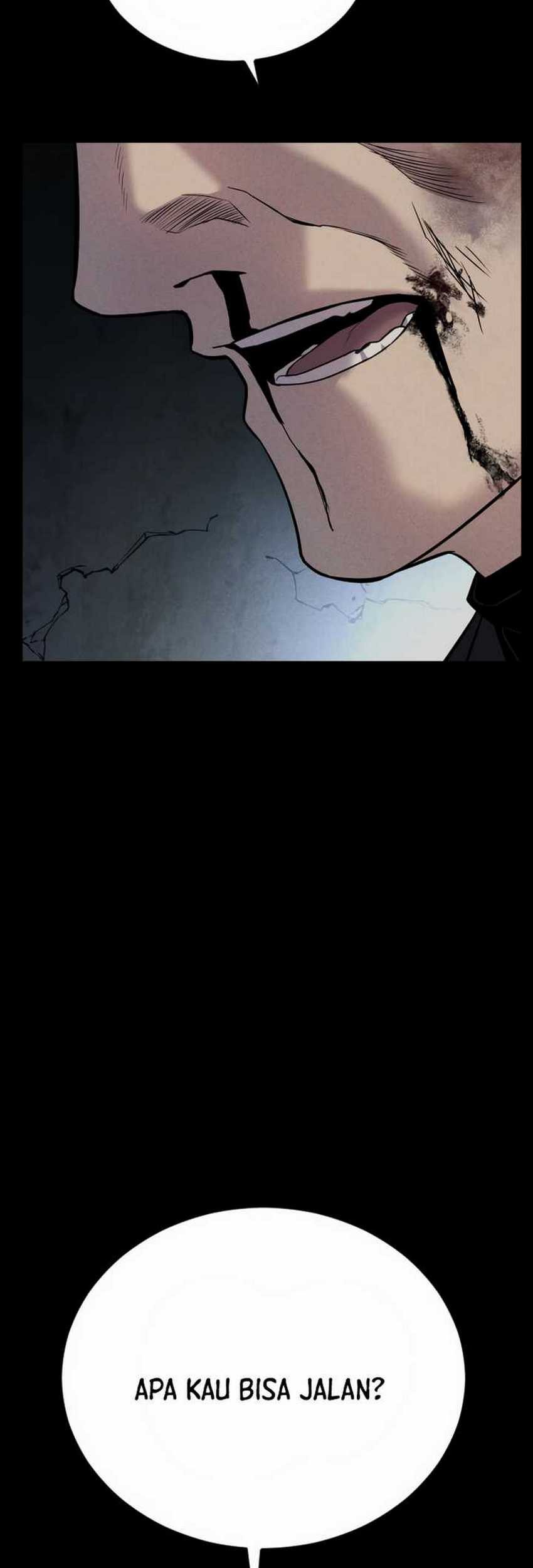 Manager Kim Chapter 19.2 Gambar 48