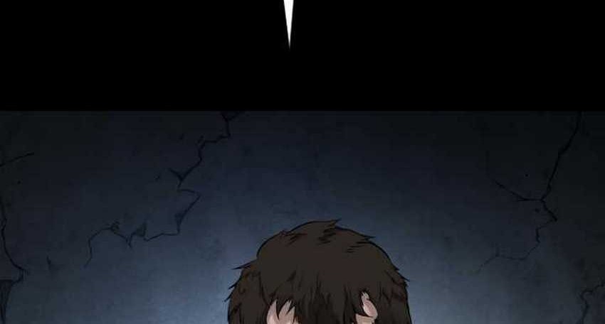 Manager Kim Chapter 19.2 Gambar 49