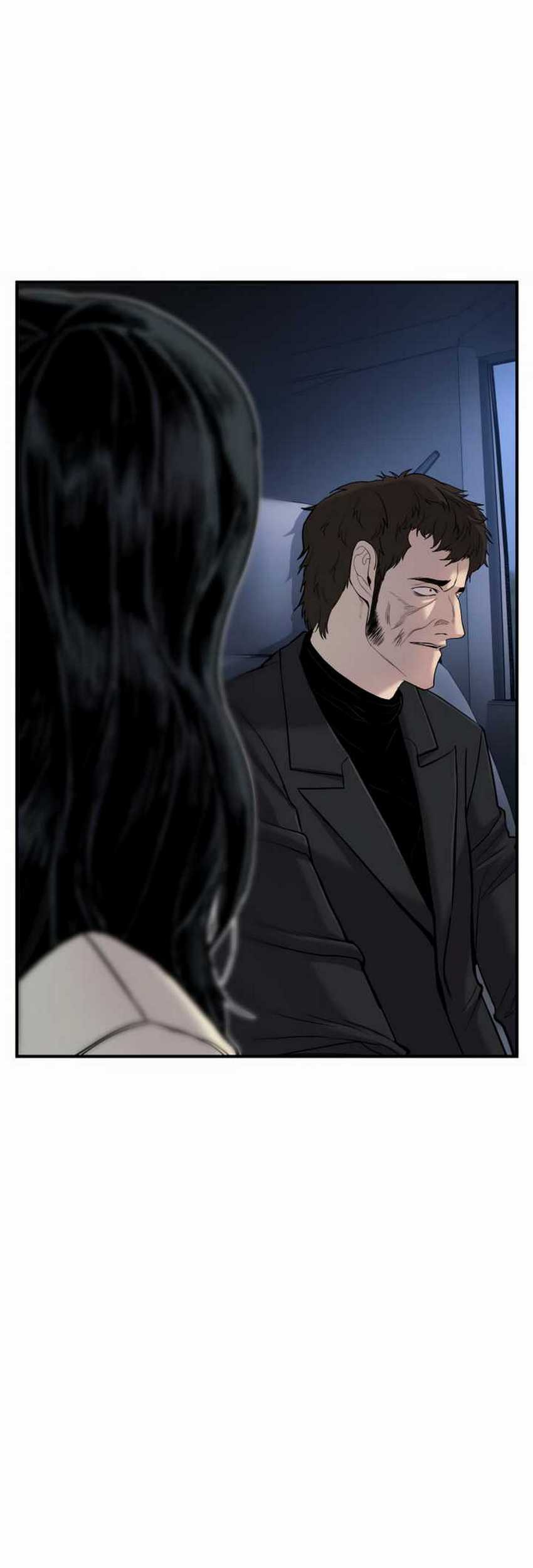 Manager Kim Chapter 19.2 Gambar 52