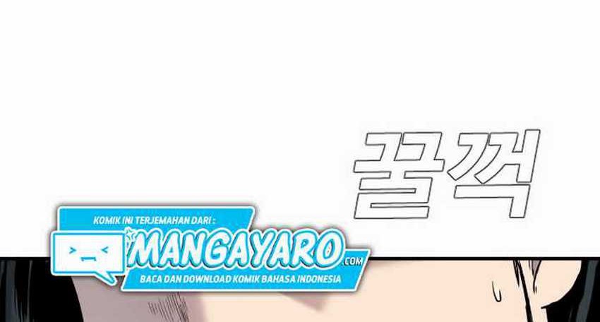 Manager Kim Chapter 19.2 Gambar 53