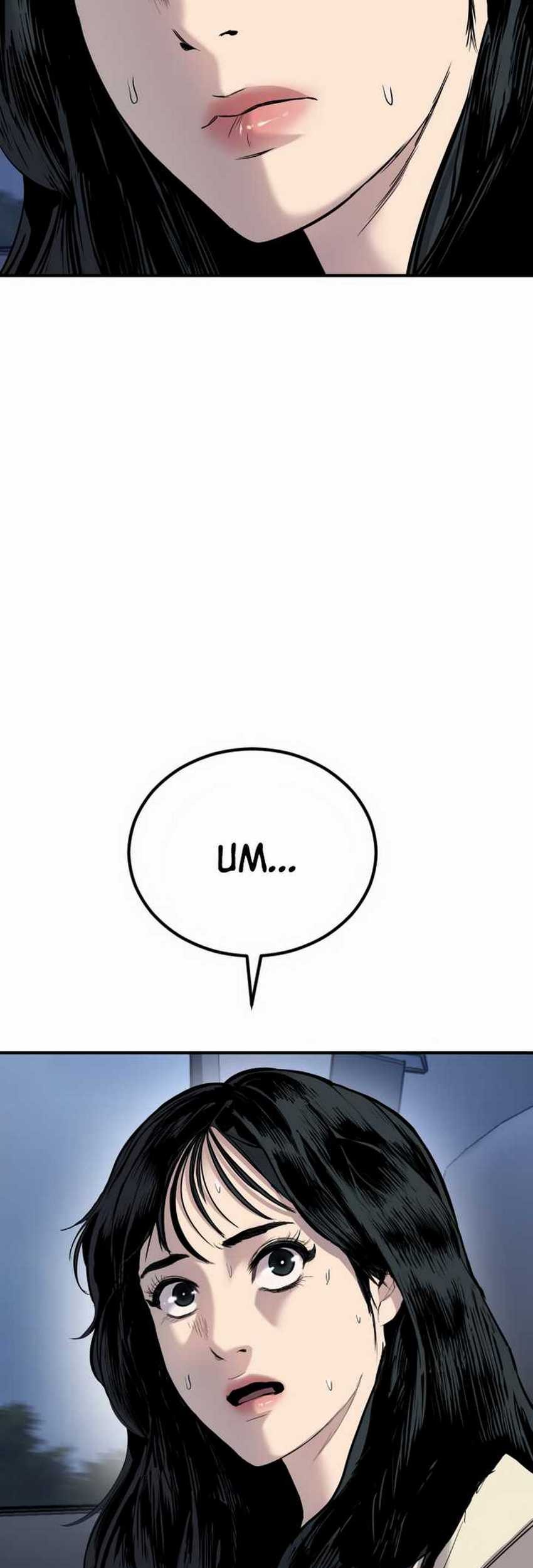 Manager Kim Chapter 19.2 Gambar 54