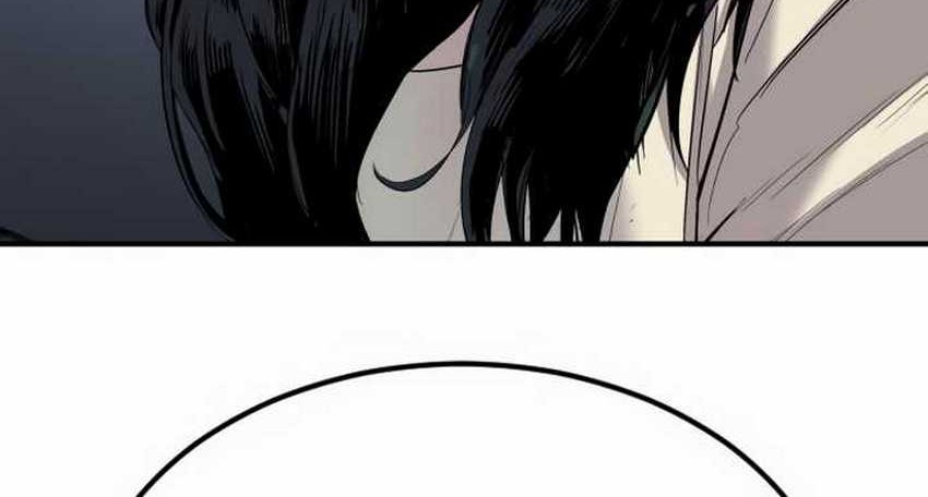 Manager Kim Chapter 19.2 Gambar 55