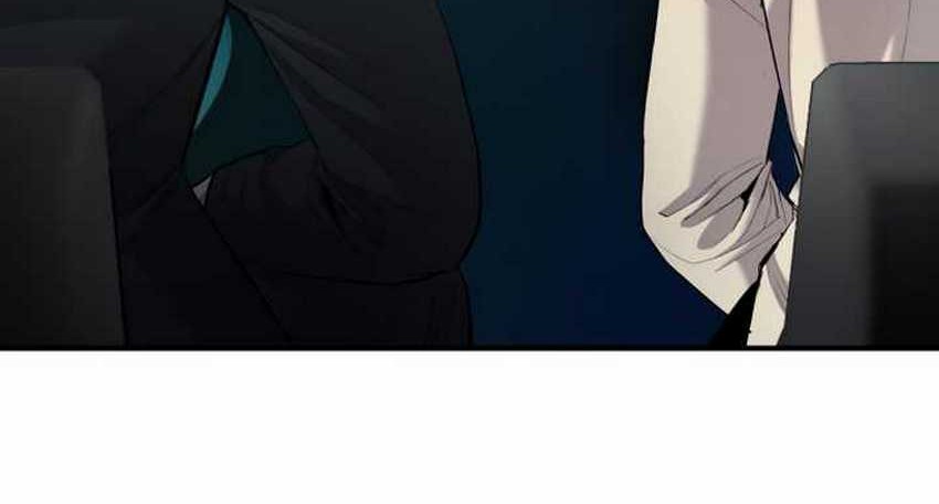 Manager Kim Chapter 19.2 Gambar 57