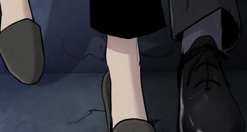 Manager Kim Chapter 19.2 Gambar 39