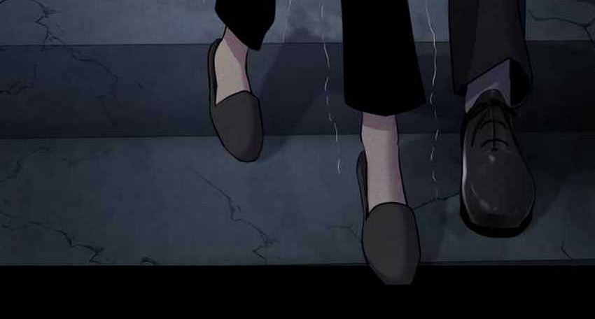 Manager Kim Chapter 19.2 Gambar 41